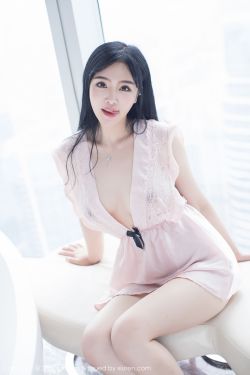 我叫白小飞